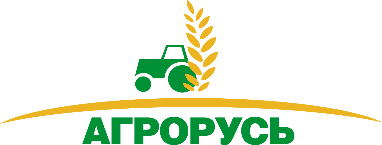 Полезные ресурсы