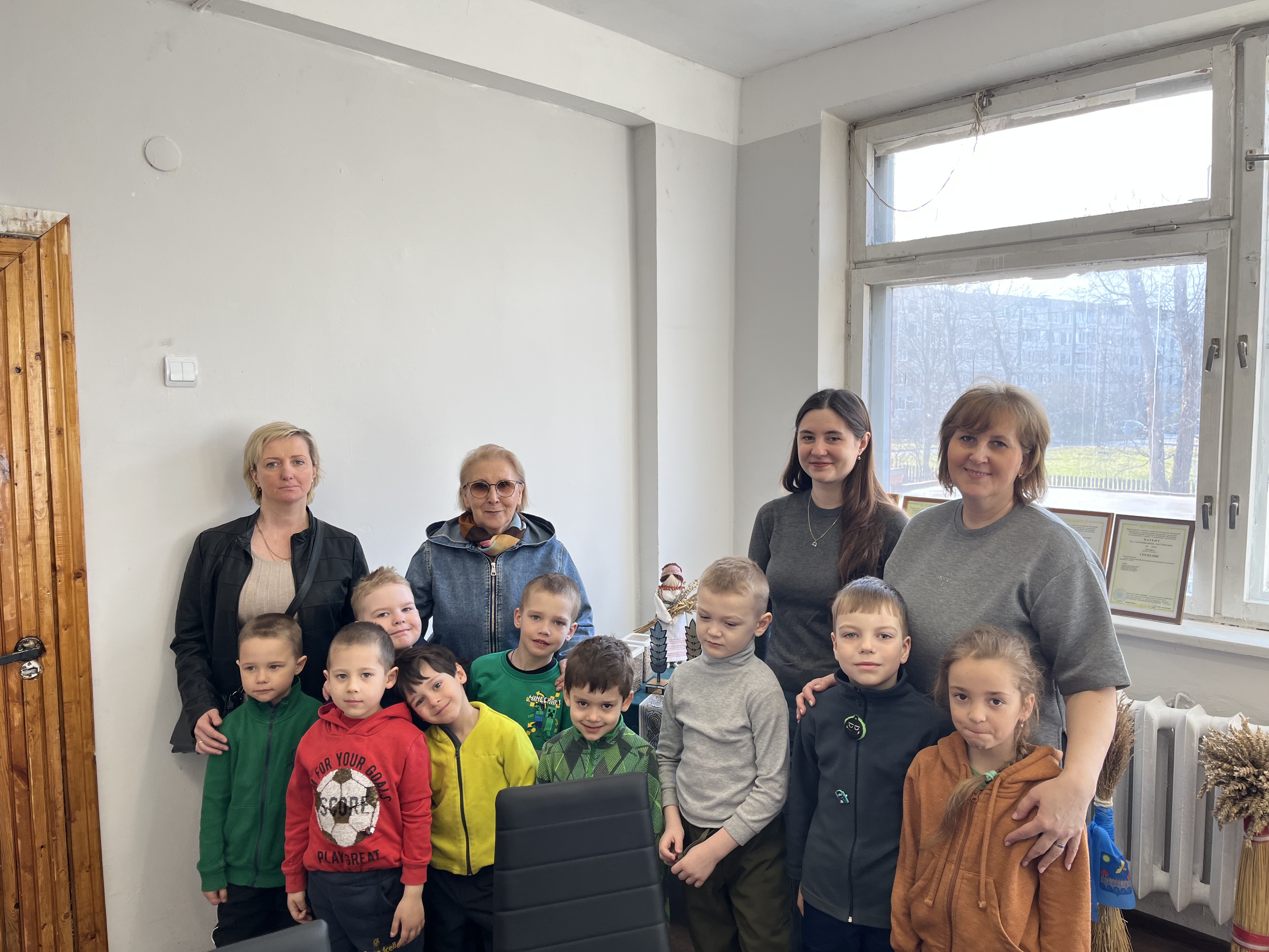 Фотография