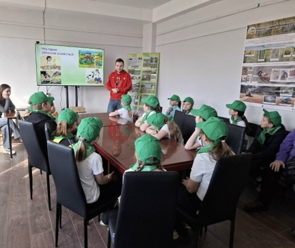 Фотография