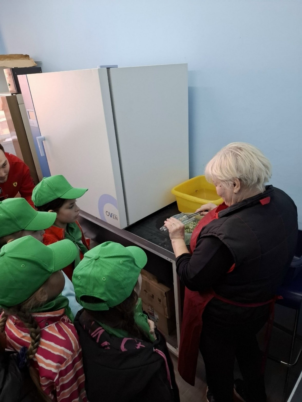 Фотография